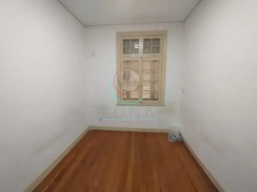 Apartamento, 1 quarto, 66 m² - Foto 5