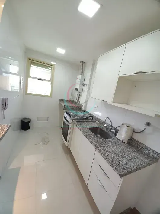 Apartamento, 1 quarto, 66 m² - Foto 12