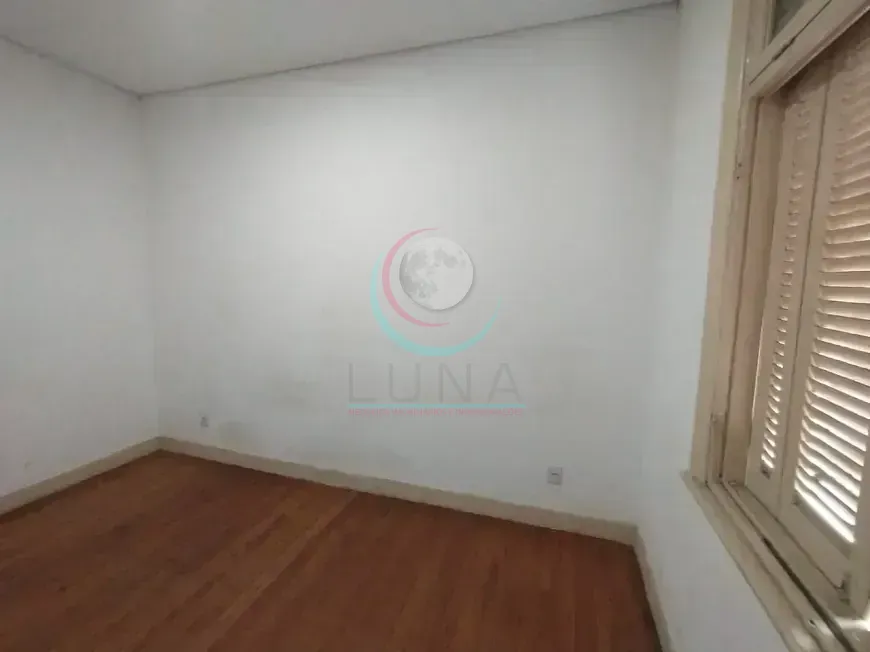 Apartamento, 1 quarto, 66 m² - Foto 6