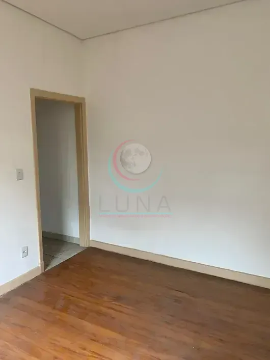 Apartamento, 1 quarto, 66 m² - Foto 7
