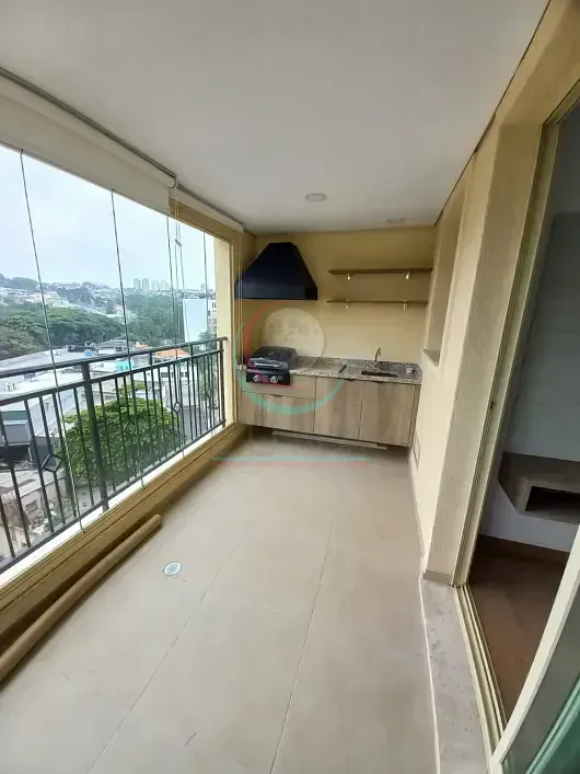 Apartamento, 1 quarto, 66 m² - Foto 14