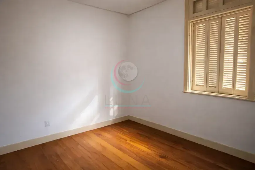 Apartamento, 1 quarto, 66 m² - Foto 10