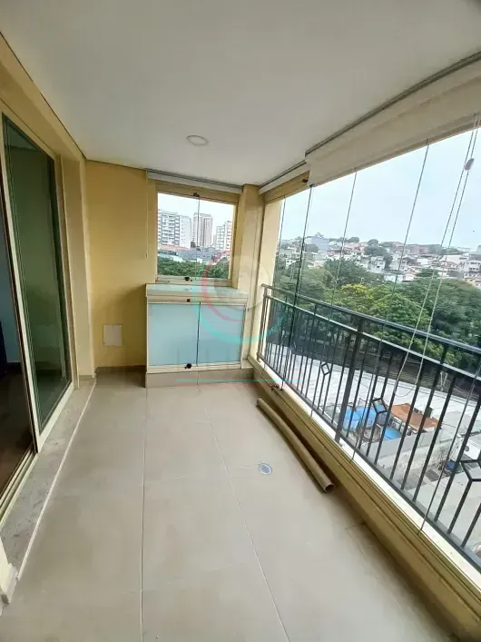 Apartamento, 1 quarto, 66 m² - Foto 15