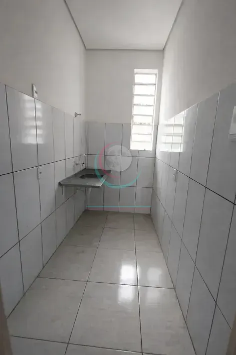 Apartamento, 1 quarto, 66 m² - Foto 11