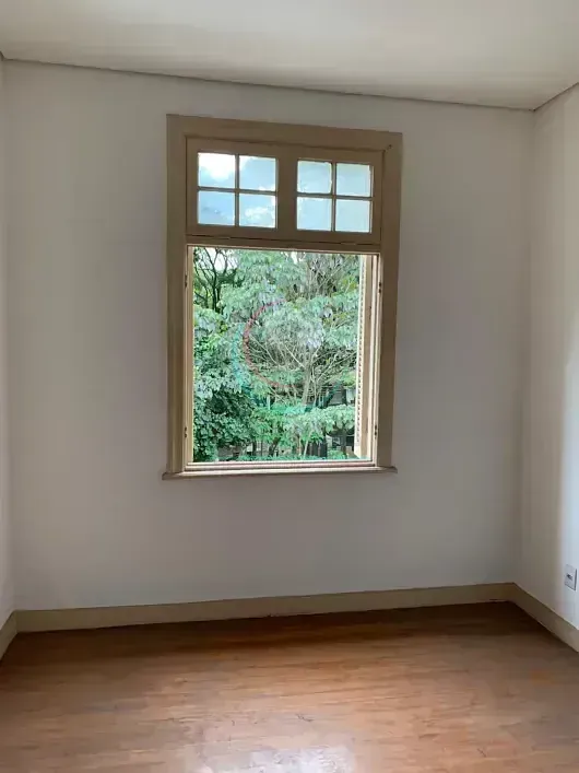 Apartamento, 1 quarto, 66 m² - Foto 12