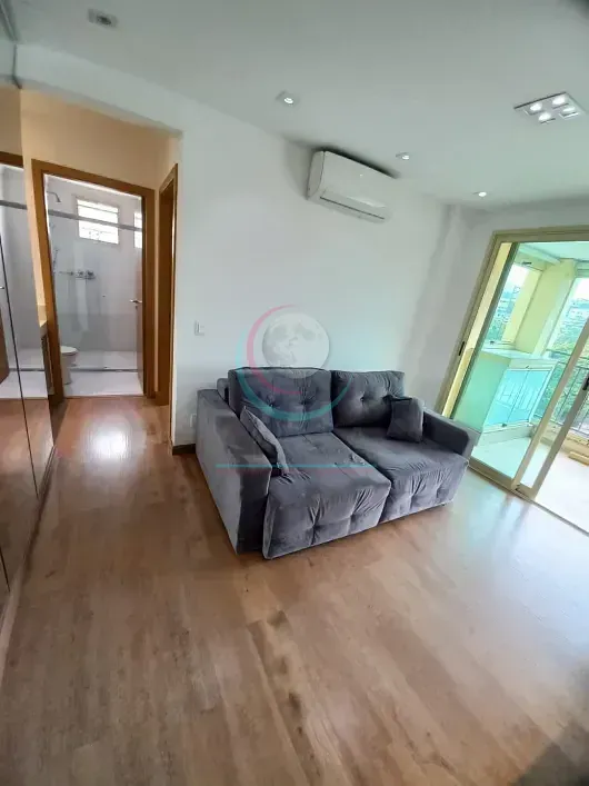Apartamento, 1 quarto, 66 m² - Foto 17