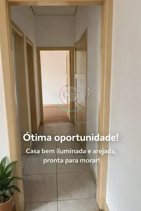 Apartamento, 1 quarto, 66 m² - Foto 13