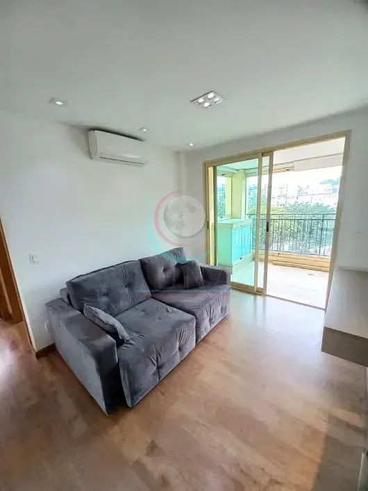 Apartamento, 1 quarto, 66 m² - Foto 18
