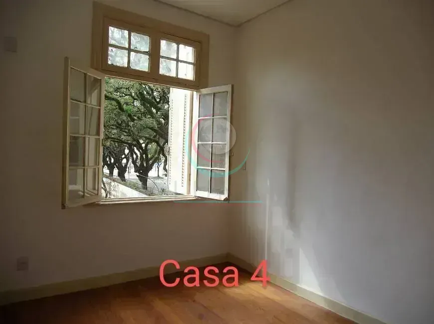 Apartamento, 1 quarto, 66 m² - Foto 14