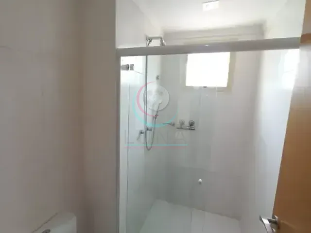 Apartamento 1 quarto e 1 banheiro, para alugar, no bairro Consolação em São Paulo