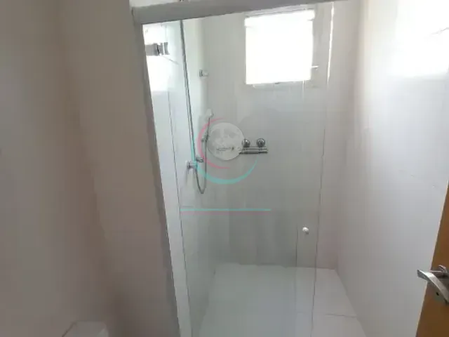 Apartamento 1 quarto e 1 banheiro, para alugar, no bairro Consolação em São Paulo