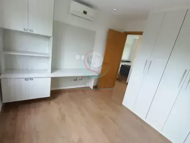 Apartamento 1 quarto e 1 banheiro, para alugar, no bairro Consolação em São Paulo