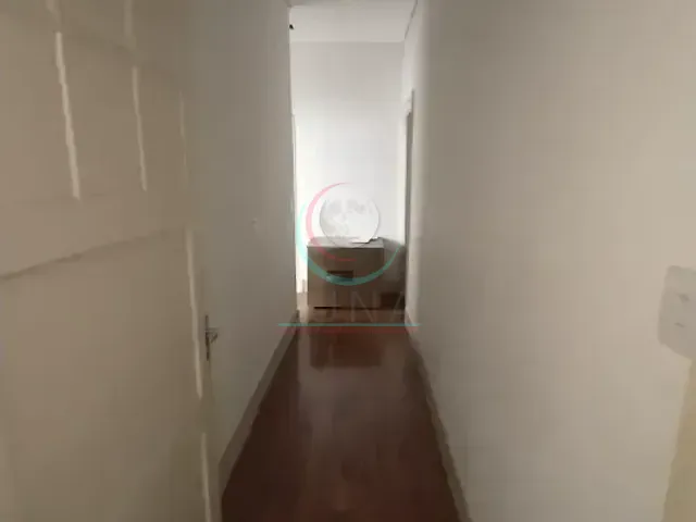Apartamento 1 quarto e 1 banheiro, para alugar, no bairro Consolação em São Paulo