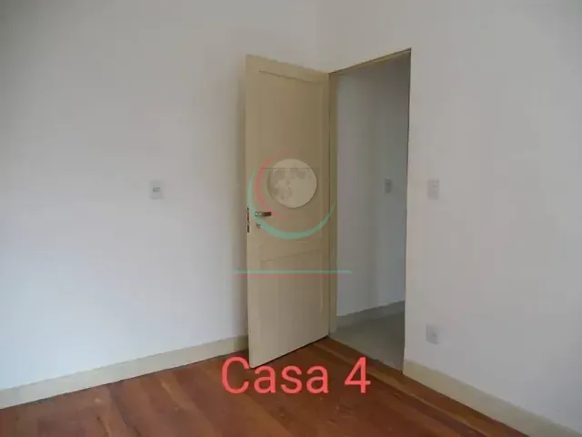 Apartamento 1 quarto e 1 banheiro, para alugar, no bairro Consolação em São Paulo