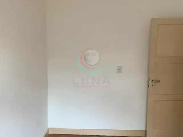 Apartamento 1 quarto e 1 banheiro, para alugar, no bairro Consolação em São Paulo