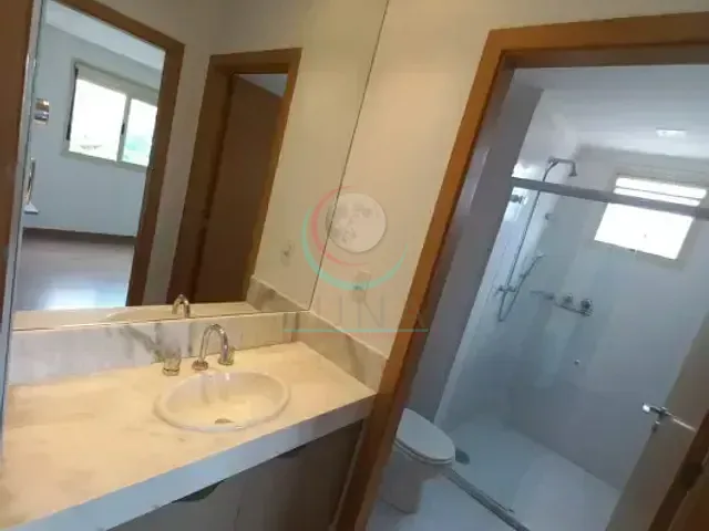 Apartamento 1 quarto e 1 banheiro, para alugar, no bairro Consolação em São Paulo
