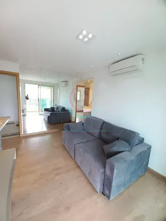 Apartamento, 1 quarto, 66 m² - Foto 19