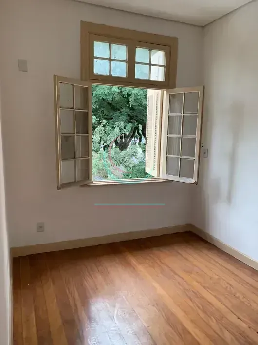 Apartamento, 1 quarto, 66 m² - Foto 15