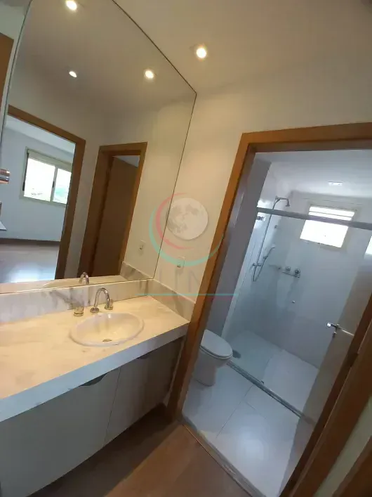 Apartamento, 1 quarto, 66 m² - Foto 16
