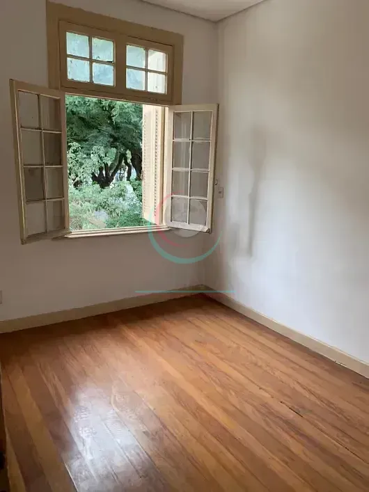 Apartamento, 1 quarto, 66 m² - Foto 16