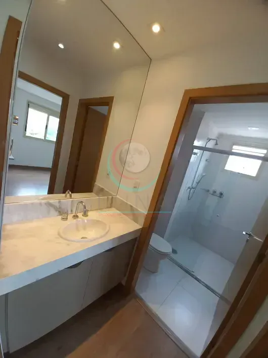 Apartamento, 1 quarto, 66 m² - Foto 2