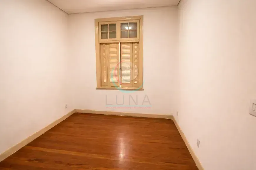 Apartamento, 1 quarto, 66 m² - Foto 17