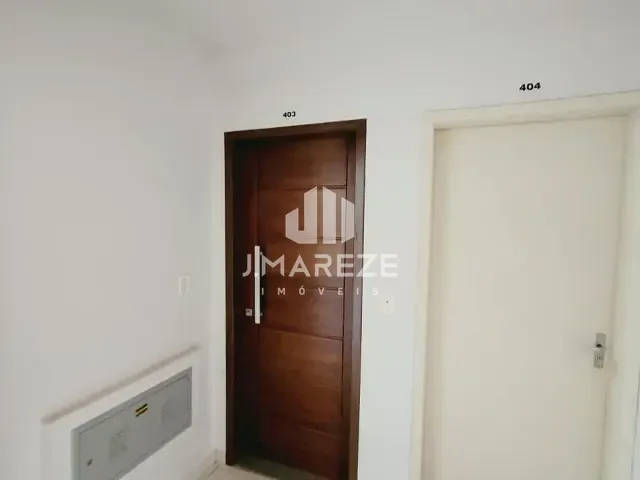 Apartamento com 69m² 3 quartos e 1 banheiro, à venda, no bairro Jardim Aeroporto em Apucarana