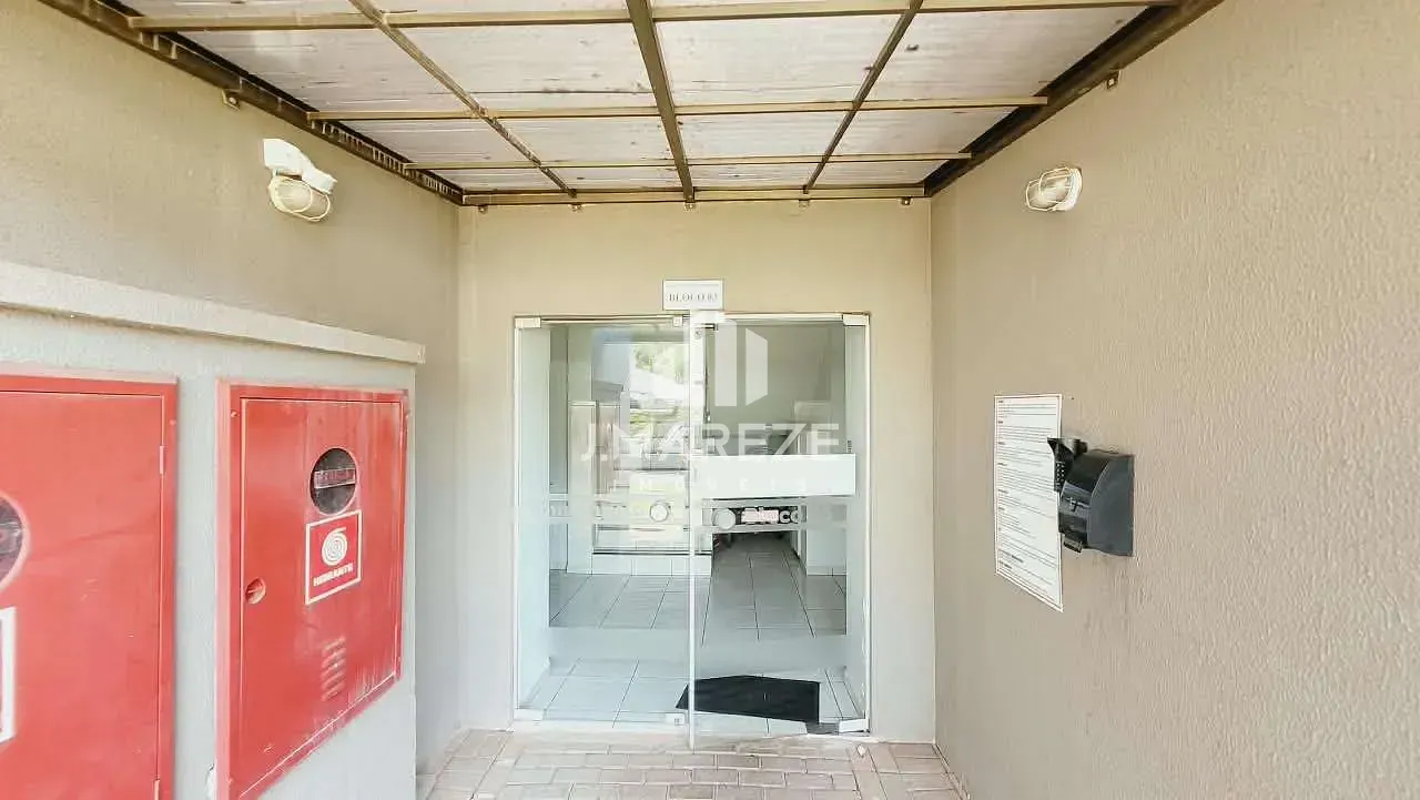 Apartamento, 3 quartos, 61 m² - Foto 3