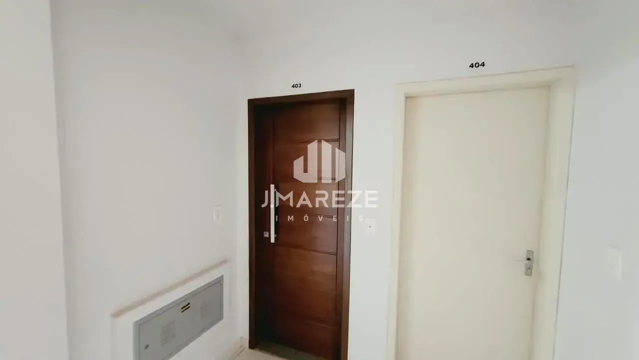 Apartamento, 3 quartos, 61 m² - Foto 5