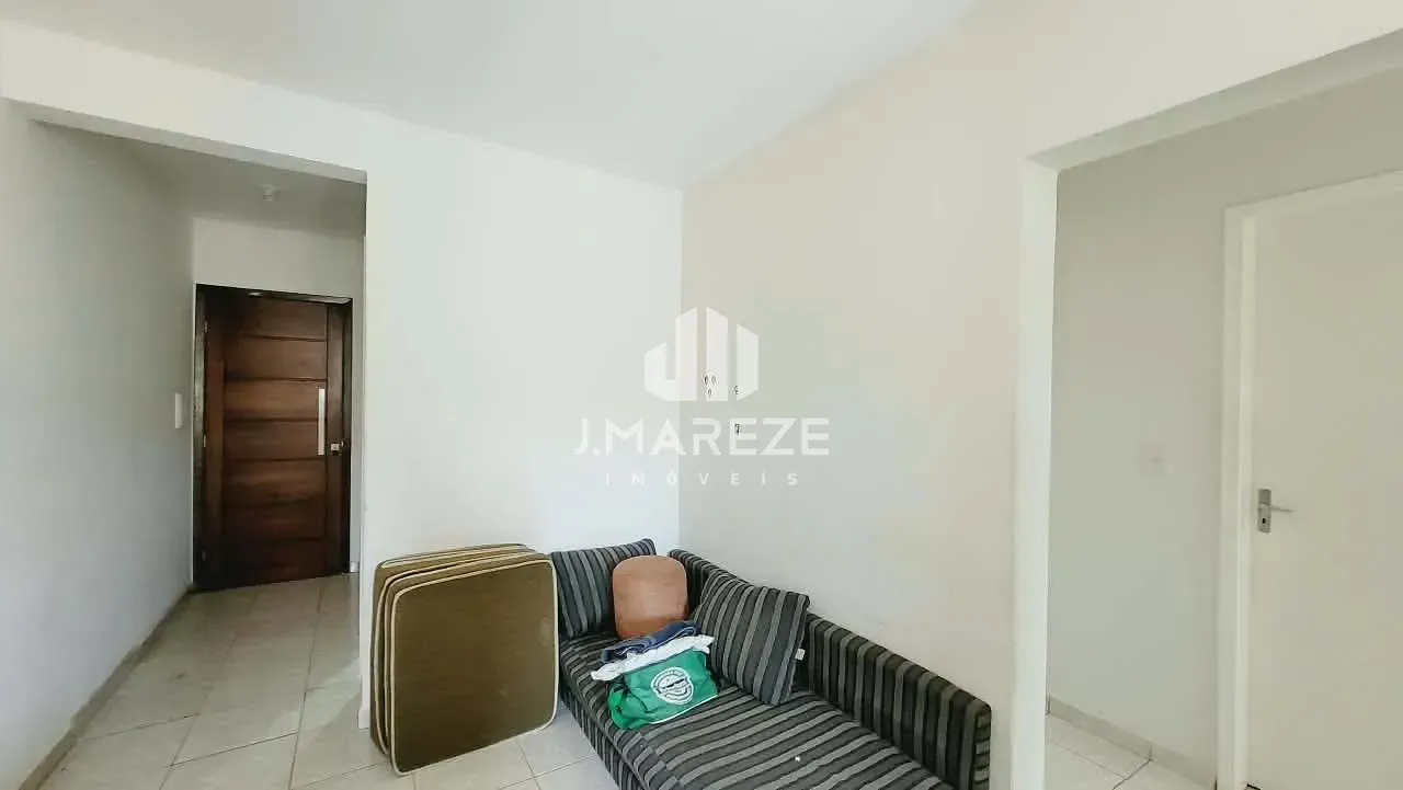 Apartamento, 3 quartos, 61 m² - Foto 15