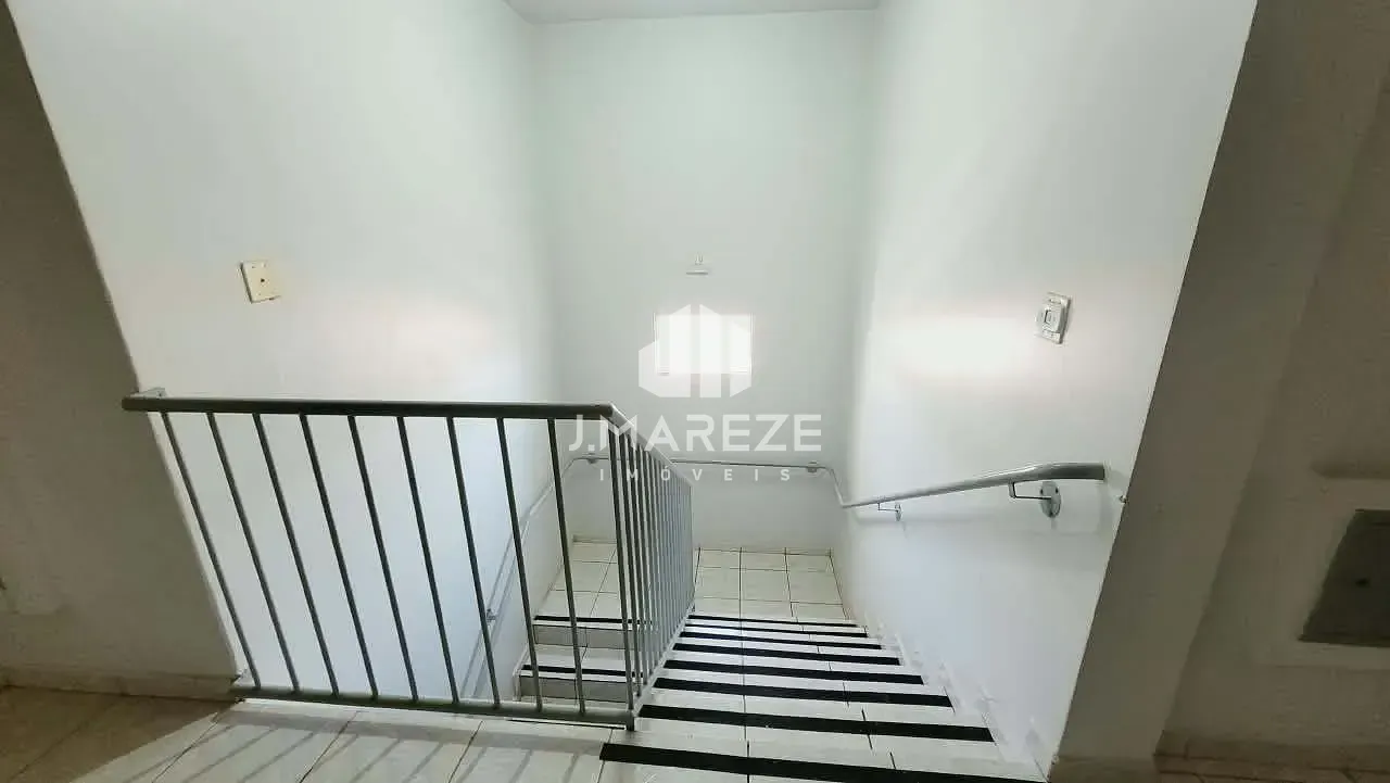 Apartamento, 3 quartos, 61 m² - Foto 4