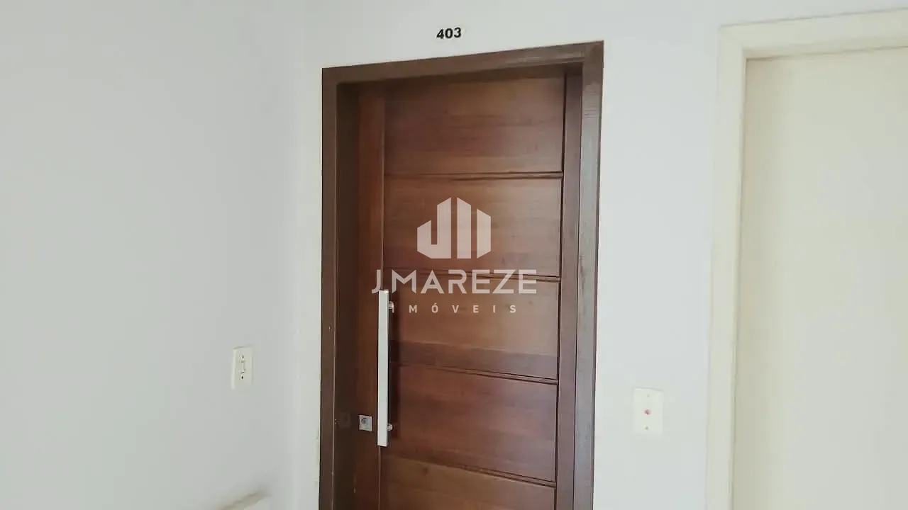 Apartamento, 3 quartos, 61 m² - Foto 6