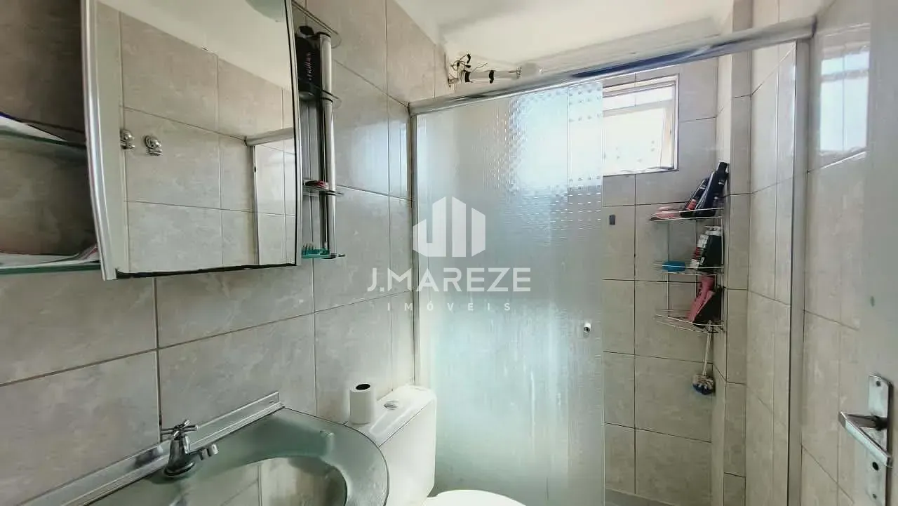 Apartamento, 3 quartos, 61 m² - Foto 16