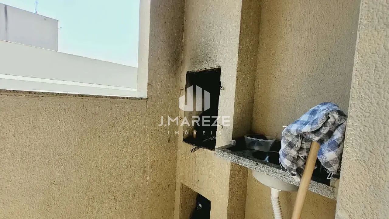 Apartamento, 3 quartos, 61 m² - Foto 18