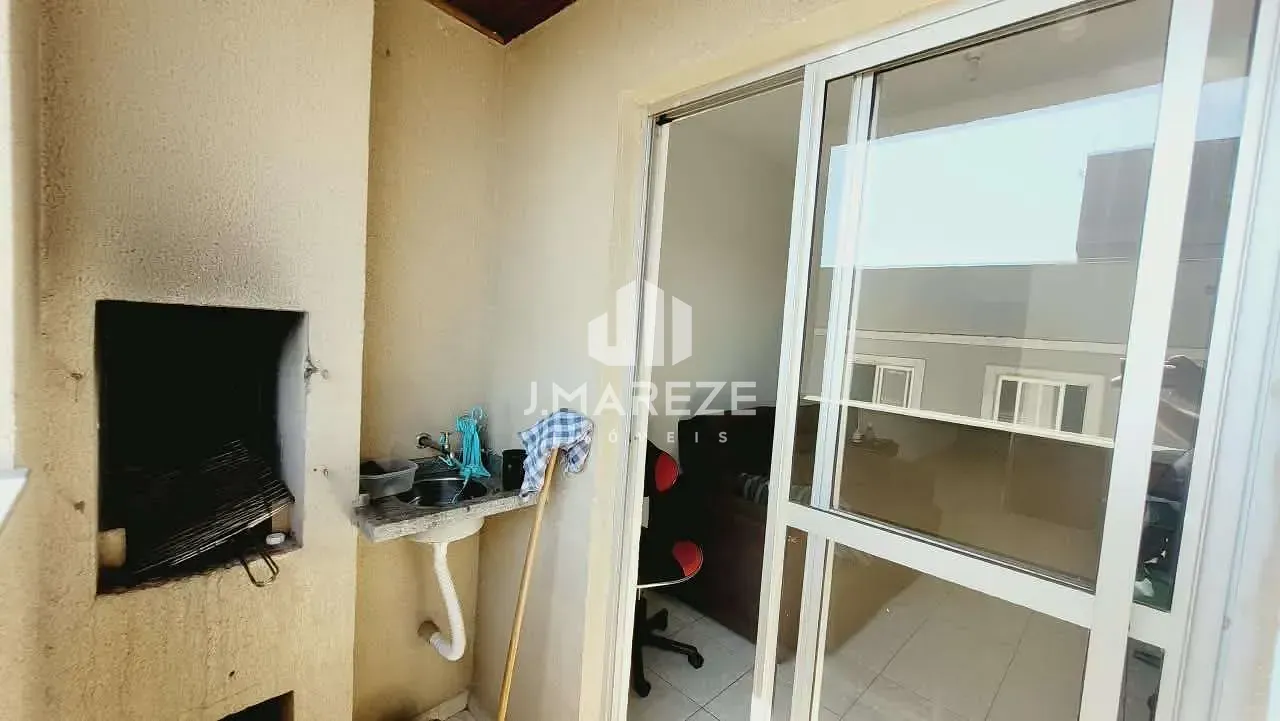 Apartamento, 3 quartos, 61 m² - Foto 20