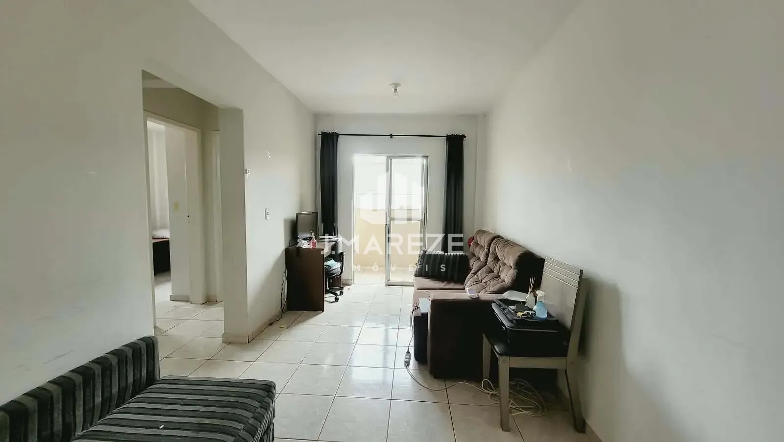 Apartamento, 3 quartos, 61 m² - Foto 7