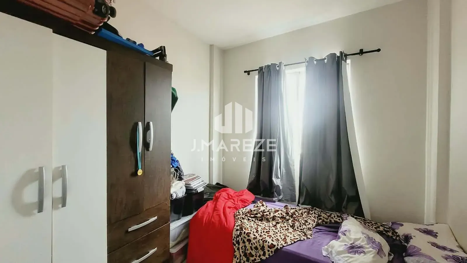 Apartamento, 3 quartos, 61 m² - Foto 10