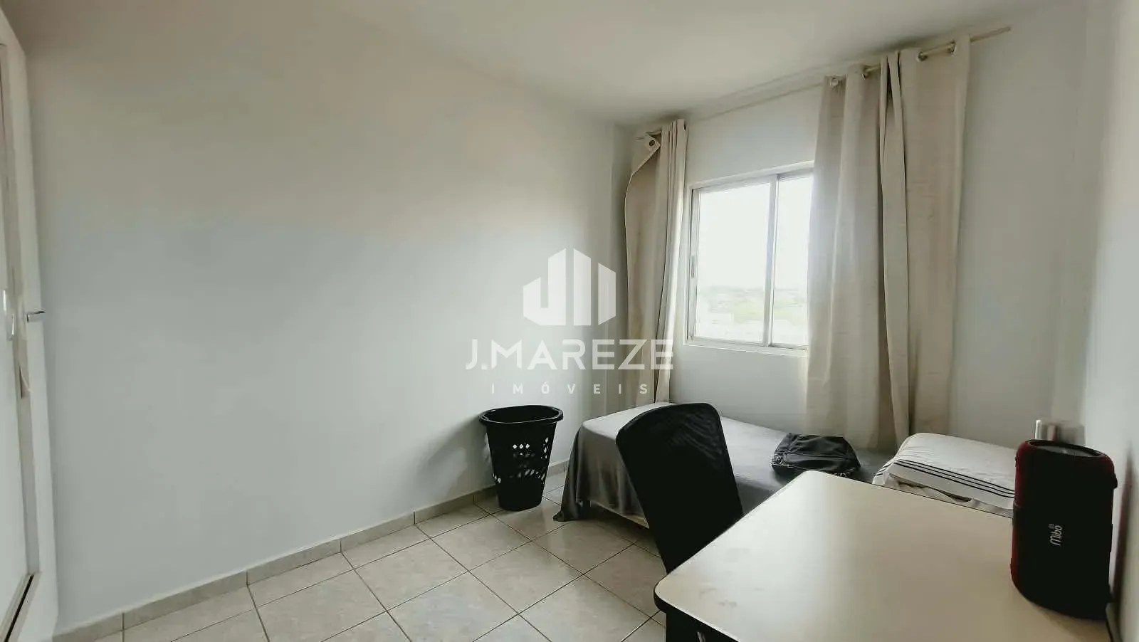 Apartamento, 3 quartos, 61 m² - Foto 11