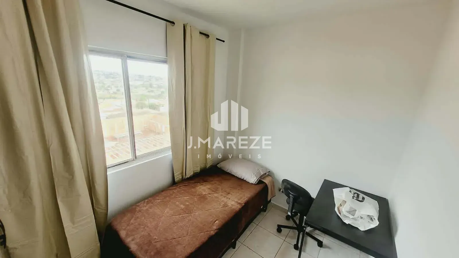 Apartamento, 3 quartos, 61 m² - Foto 12