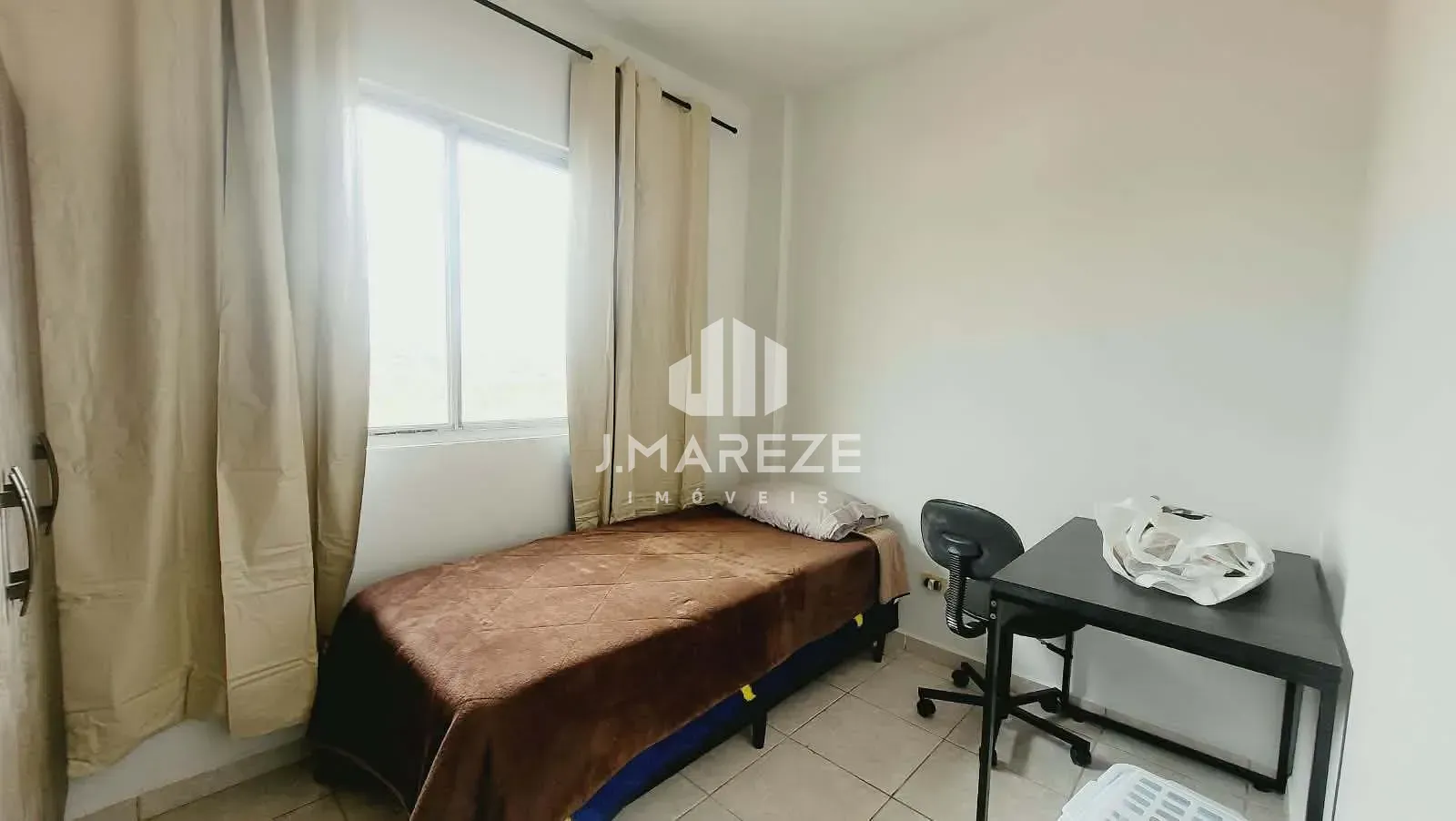 Apartamento, 3 quartos, 61 m² - Foto 8