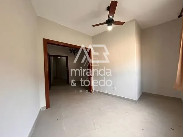 Apartamento com 190m² 5 quartos e 3 banheiros, à venda, no bairro Coronel Borges em Cachoeiro De Itapemirim