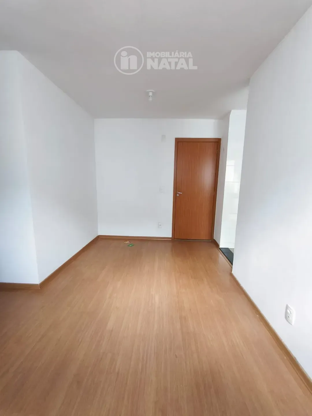 Apartamento, 2 quartos, 59 m² - Foto 3