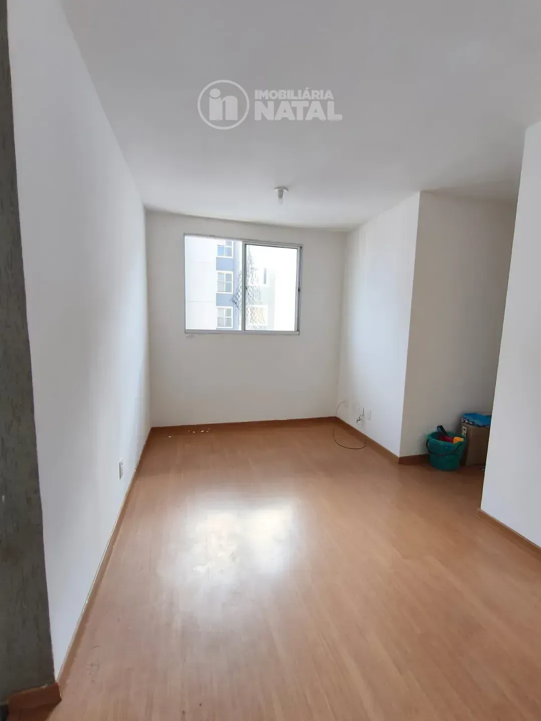 Apartamento, 2 quartos, 59 m² - Foto 4