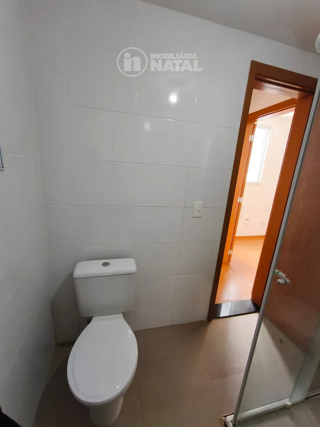Apartamento, 2 quartos, 59 m² - Foto 16
