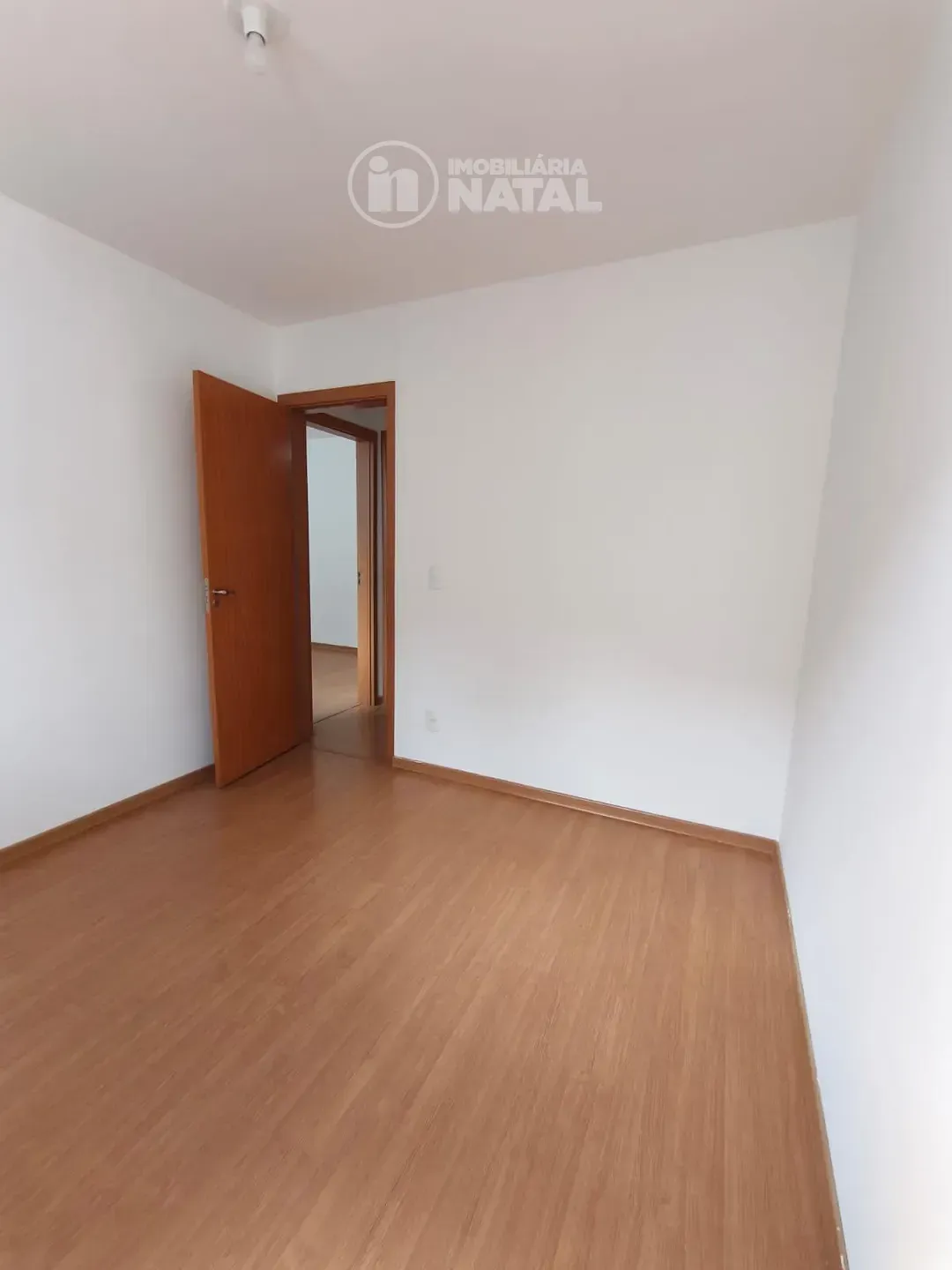 Apartamento, 2 quartos, 59 m² - Foto 5