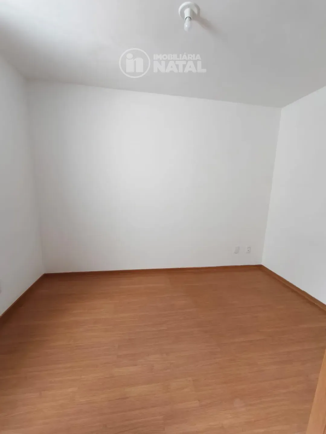Apartamento, 2 quartos, 59 m² - Foto 12