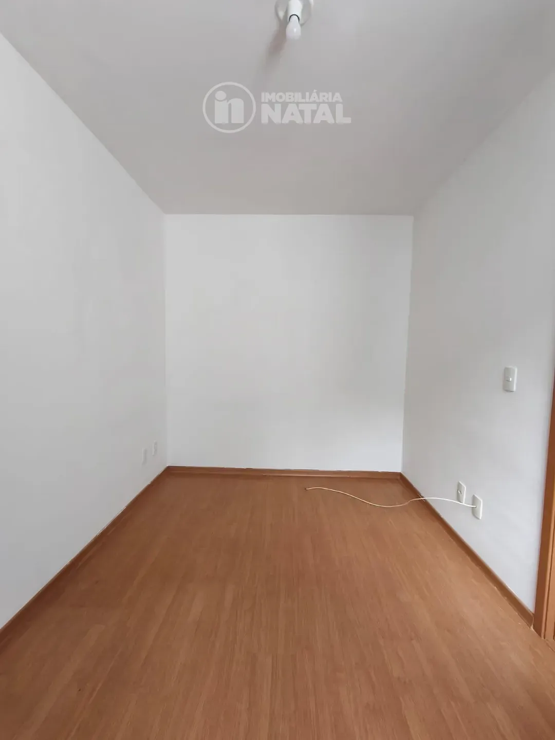 Apartamento, 2 quartos, 59 m² - Foto 11
