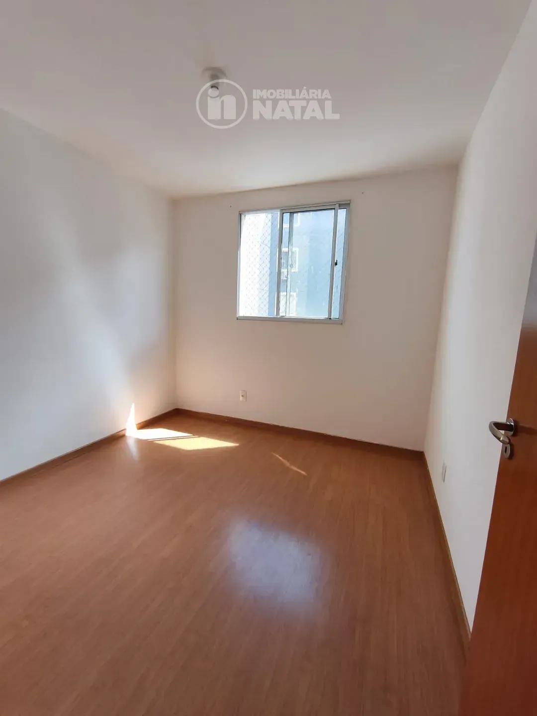 Apartamento, 2 quartos, 59 m² - Foto 10