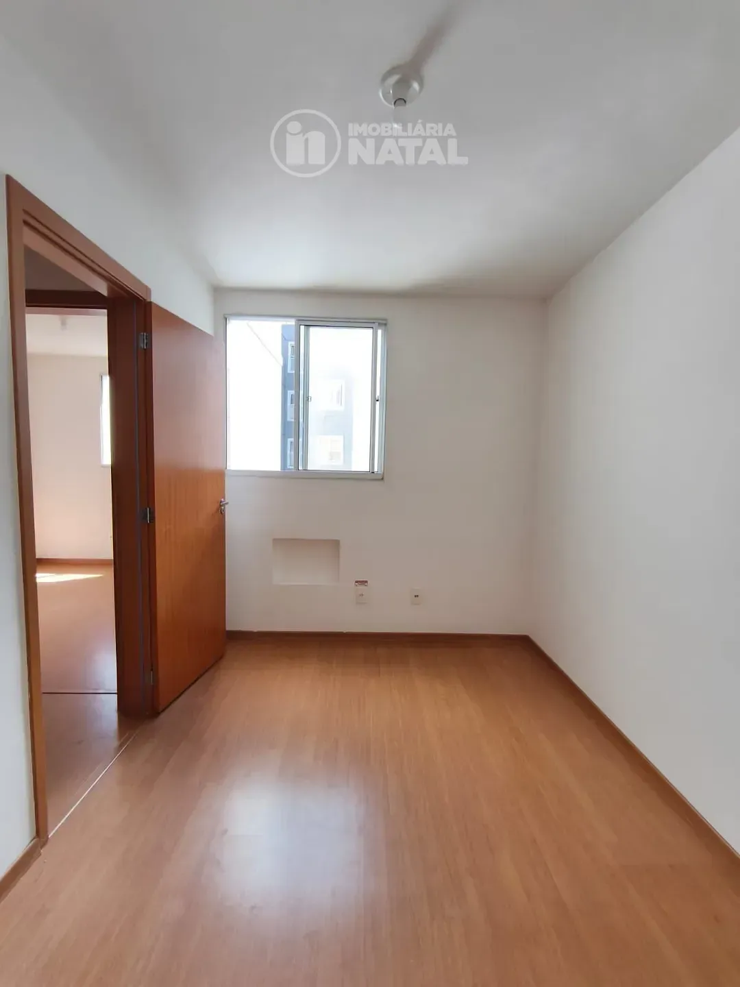 Apartamento, 2 quartos, 59 m² - Foto 9