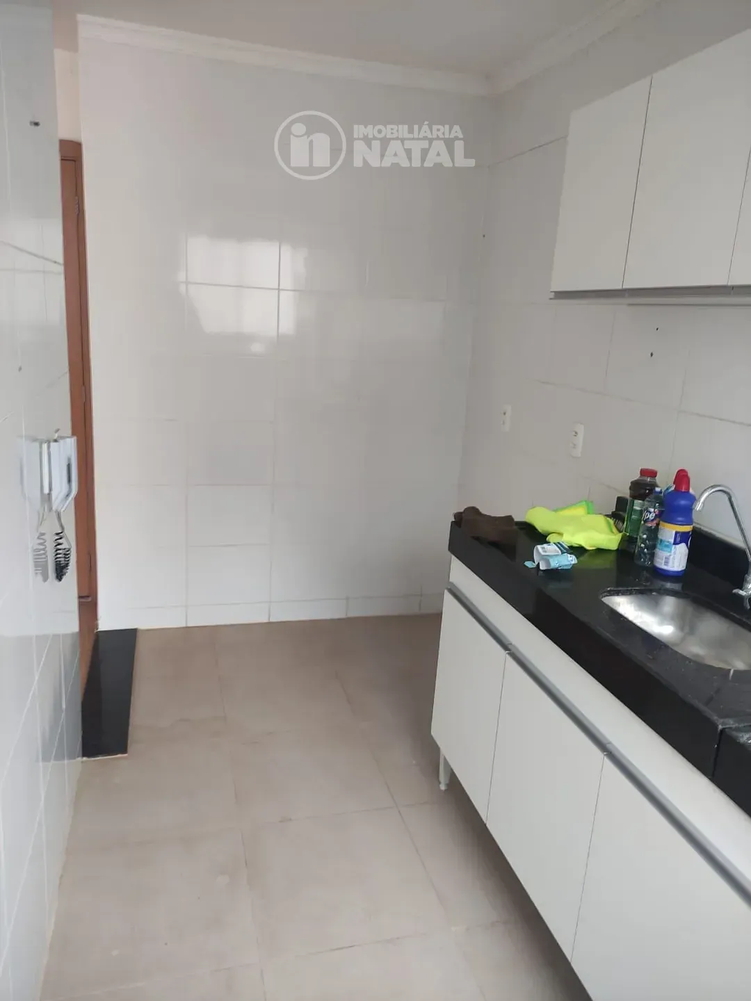 Apartamento, 2 quartos, 59 m² - Foto 8
